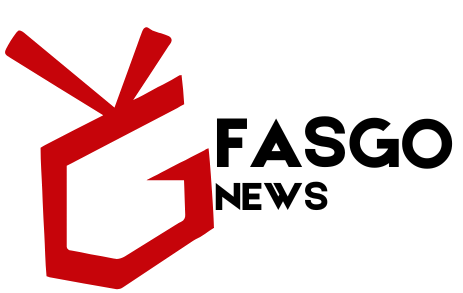 Fasgo News