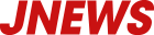 Fasgo News